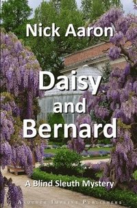 bokomslag Daisy and Bernard
