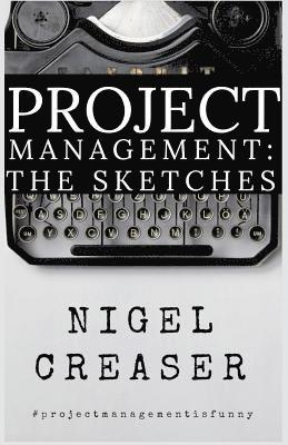 Project Management 1