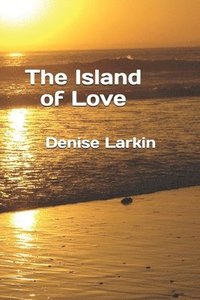 bokomslag The Island of Love