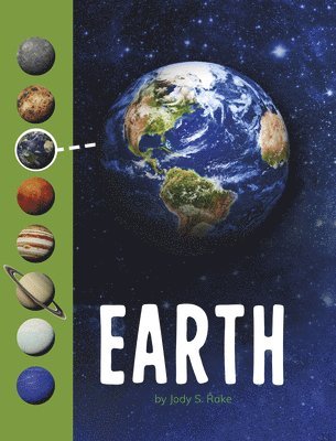 Earth 1