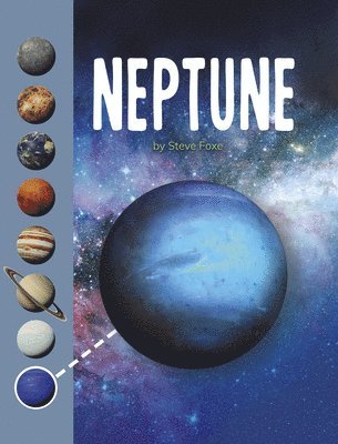 Neptune 1