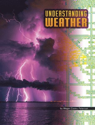 Understanding Weather