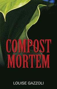 bokomslag Compost Mortem