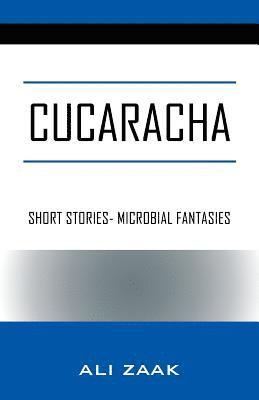 Cucaracha 1