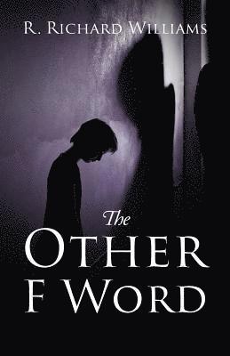 The Other F Word 1