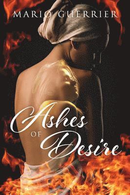 Ashes of Desire 1