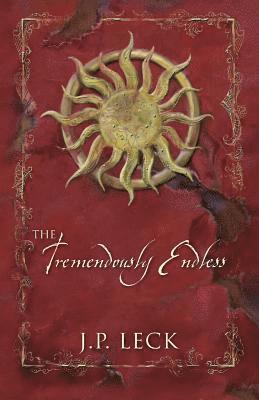 Tremendously Endless