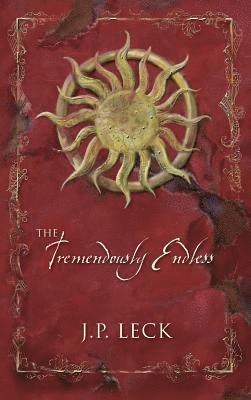 Tremendously Endless