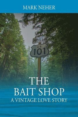 The Bait Shop 1