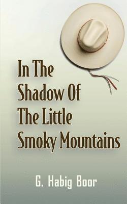 In the Shadow of the Little Smoky Mountains 1