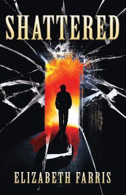 Shattered 1