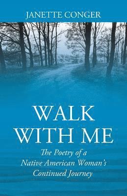 Walk with Me 1