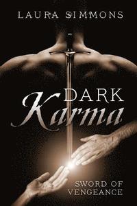 bokomslag Dark Karma