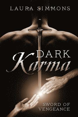 Dark Karma 1