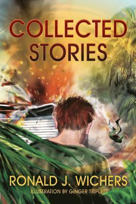 Collected Stories 1