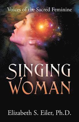 Singing Woman 1