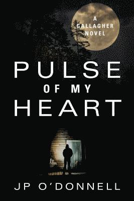 Pulse of My Heart 1