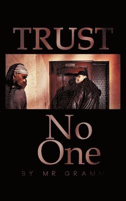 Trust No One 1