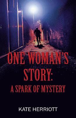 One Woman's Story 1