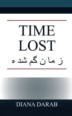 Time Lost 1