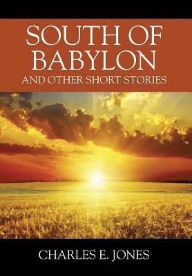 South of Babylon 1