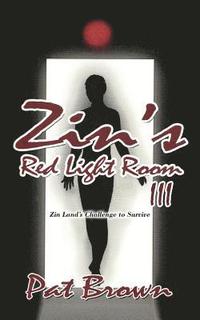 bokomslag Zin's Red Light Room III