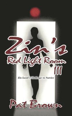 Zin's Red Light Room III 1