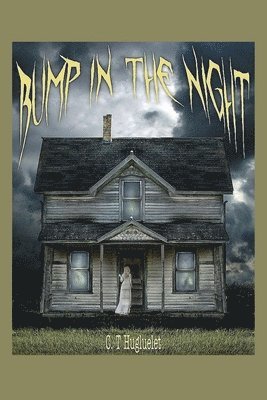 Bump In The Night 1