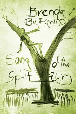 Song of the Split Elm 1