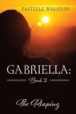 Gabriella