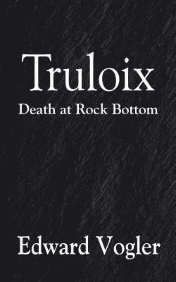 Truloix 1