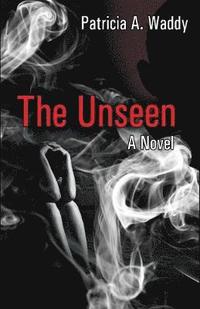 bokomslag The Unseen