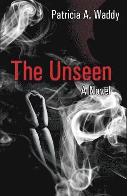 The Unseen 1