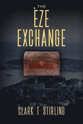 The ze Exchange 1