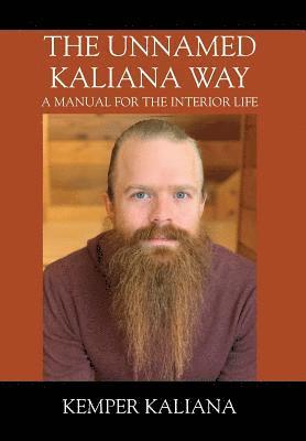 Unnamed Kaliana Way 1