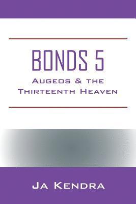 Bonds 5 1