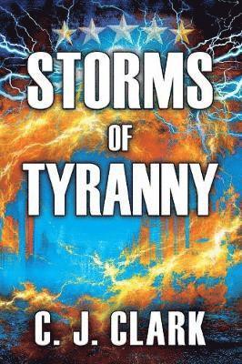 Storms of Tyranny 1