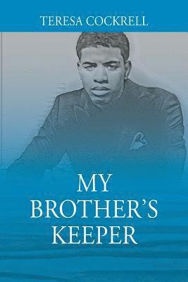 My Brother's Keeper 1