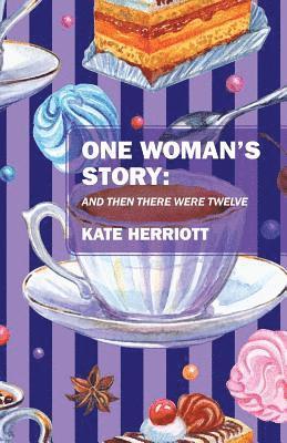 One Woman's Story