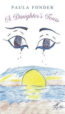 A Daughter's Tears 1