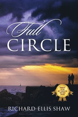 Full Circle 1