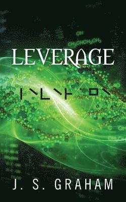 Leverage 1