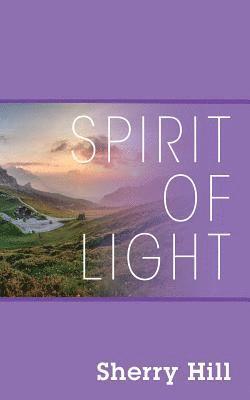 Spirit of Light
