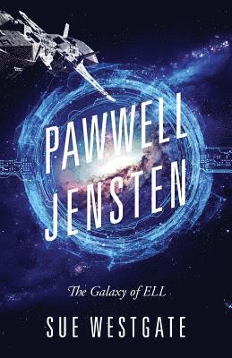 Pawwell Jensten 1