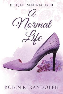 A Normal Life 1