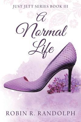 Normal Life