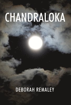 bokomslag Chandraloka
