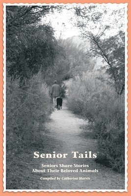 Senior Tails 1