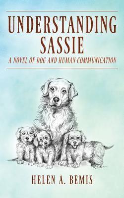 Helen a Bemis - Understanding Sassie, Häftad. Tillgänglighet: Lägg i varukorg