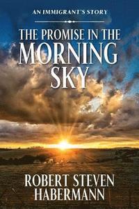 bokomslag Promise in the Morning Sky